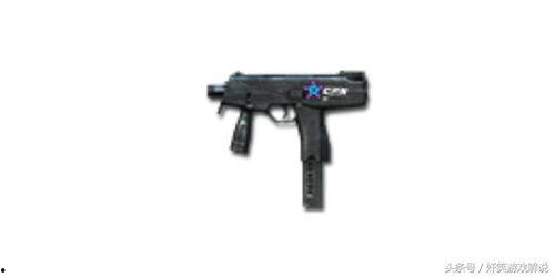 cf端游三月份爆料最新,全新内容来袭，战火升级，激情再燃！  第2张