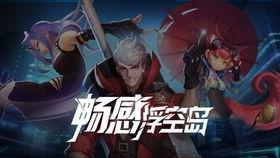 大头鹰b站爆料视频,深度解析其爆料内容