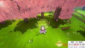 迷你世界最新爆料觉醒,探索未知领域的全新冒险之旅 第3张 迷你世界最新爆料觉醒,探索未知领域的全新冒险之旅 第3张