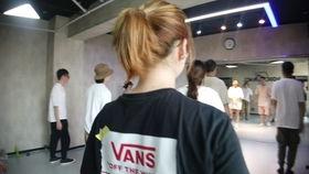 刘晶直播爆料视频大全集,揭秘视频大全集精彩瞬间