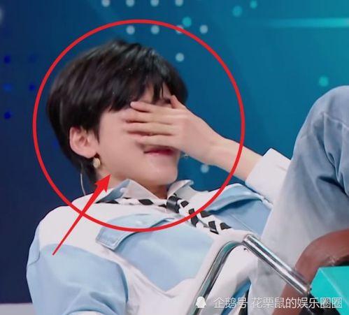 卓伟爆料宋亚轩了吗视频,宋亚轩疑涉争议事件，真相究竟如何？