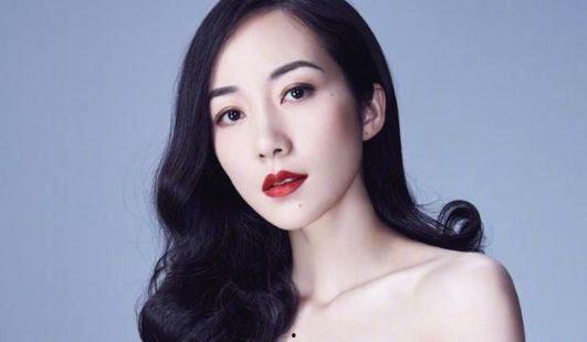 娱乐圈韩雪爆料,揭秘明星背后的真实生活