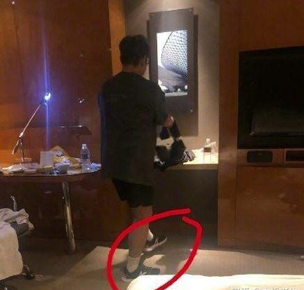 乌海足浴事件爆料最新,惊人内幕揭露行业乱象