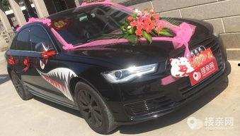 花车owl最新爆料 第2张 花车owl最新爆料 第2张