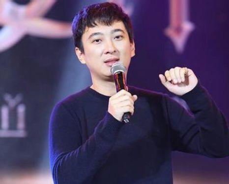 圈内人爆料肖战实锤,圈内人爆料实锤真相揭晓 第3张 圈内人爆料肖战实锤,圈内人爆料实锤真相揭晓 第3张